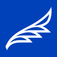 Cannes Tourisme logo