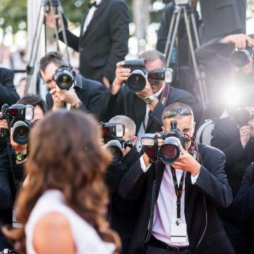 What to do in Cannes, what to visit, what to see?