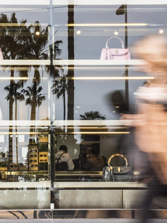Shopping La Croisette Cannes©herve Fabre001