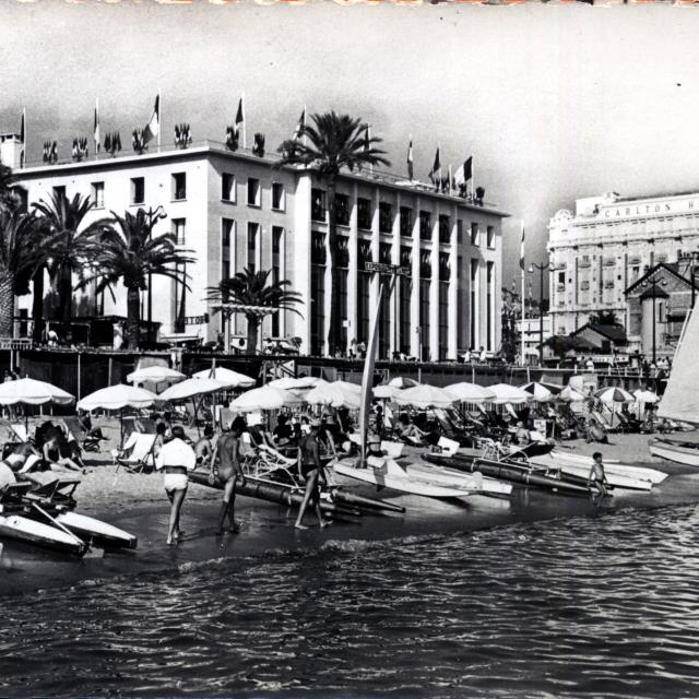 Ancienpalais3@mairiedecannes