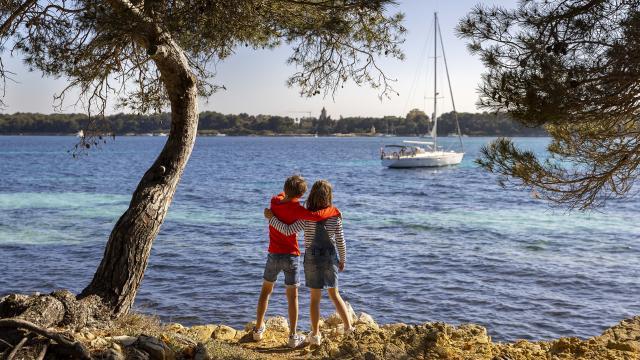 Cannes Famille 2021
