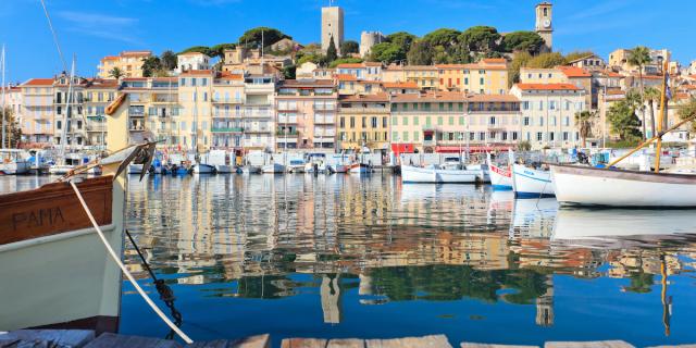 le-suquet-vieux-port-cannesmairie-de-cannes-herve-fabre-1.jpg