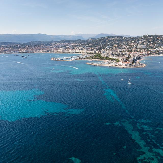 Azur Helico