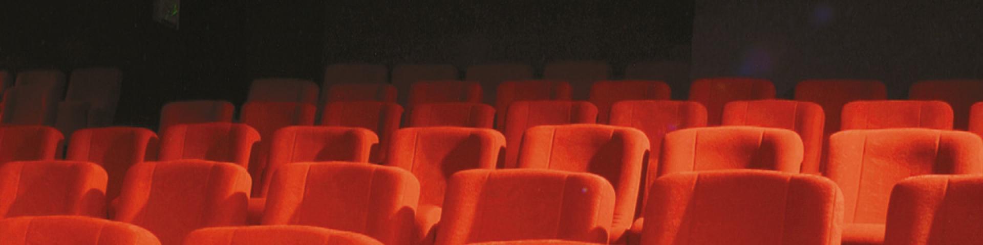 Théatre@palaisdesfestivals