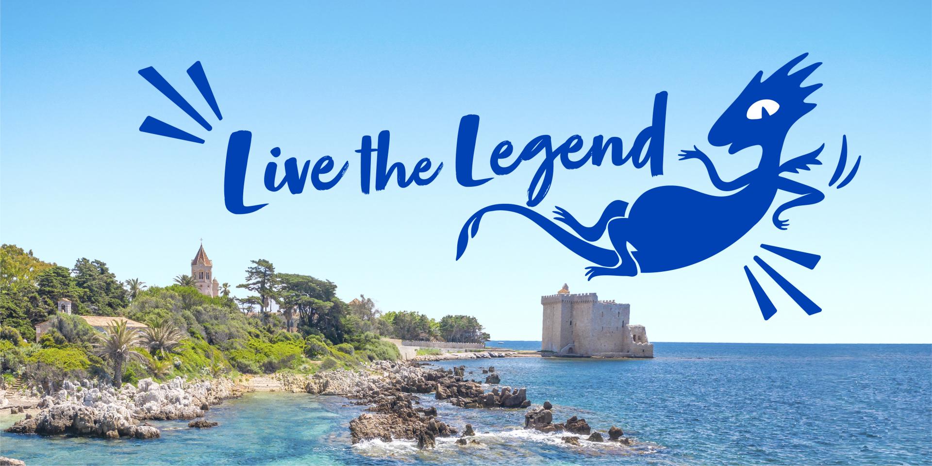 header_mascotte-dekstop-1920x960_UK.jpg
