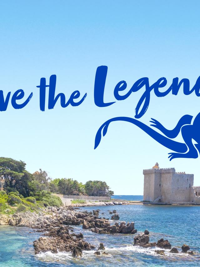 header_mascotte-dekstop-1920x960_UK.jpg