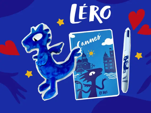 Lero Postpeluche Linkedin C