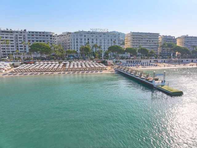 2023 07 La Plage Du Martinezjf Romero 3