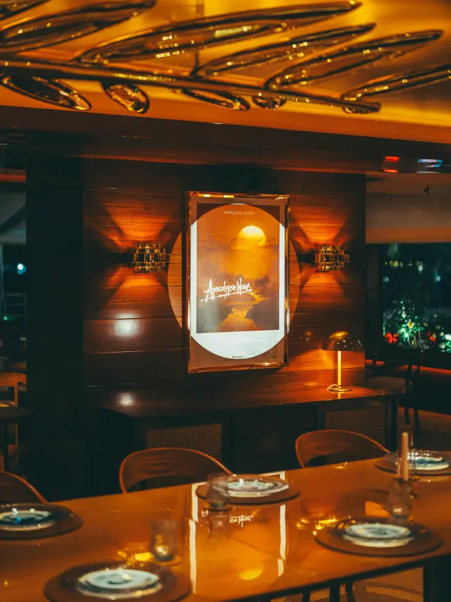 Credito Instagram: @odieuxboby