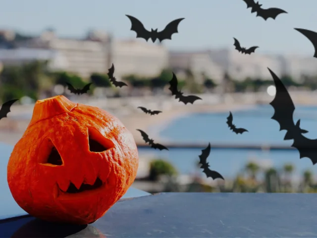 Halloween 2024