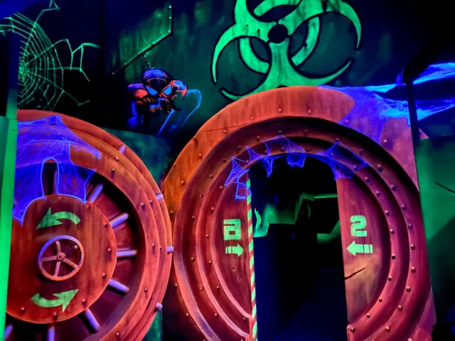Lasermaxx06