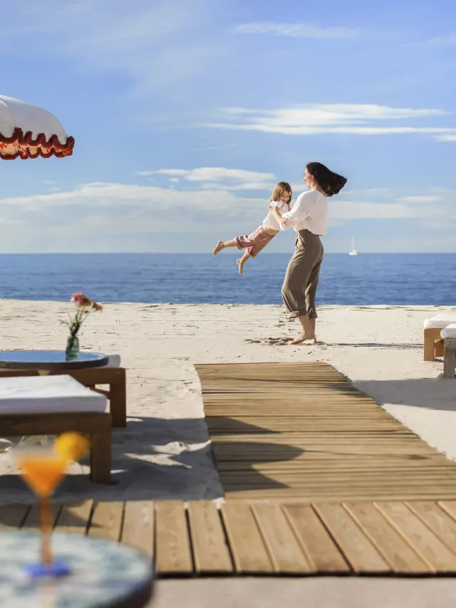 Hervefabre@202410cannesplage 004 Copia