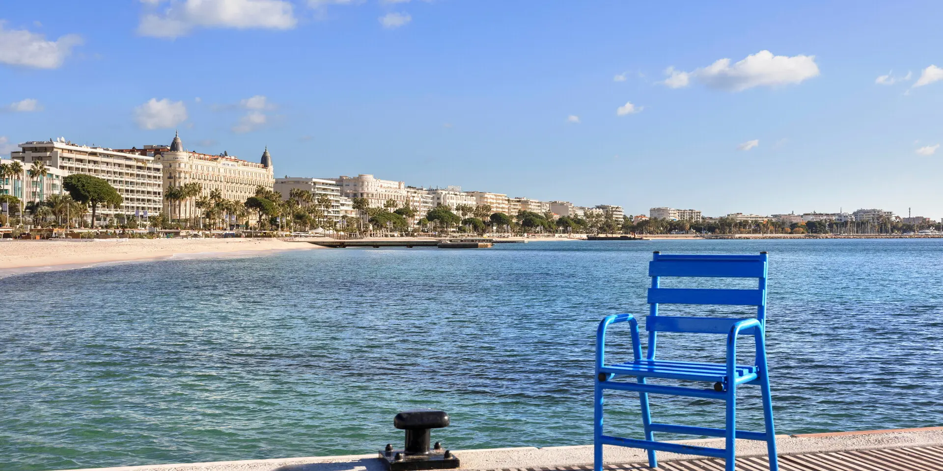 Hervefabrephotoscroisette2024hd 042 Md