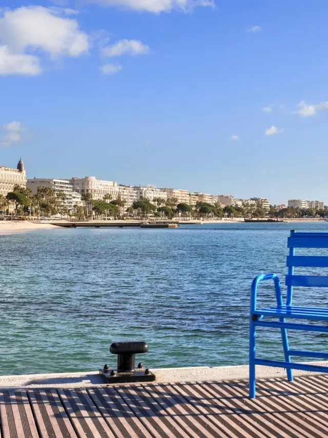 Hervefabrephotoscroisette2024hd 042 Md