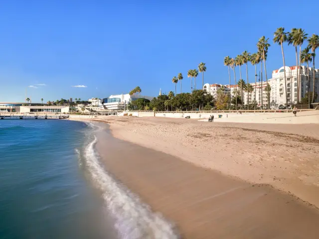 Hervefabrephotoscroisette2024hd 046 Md