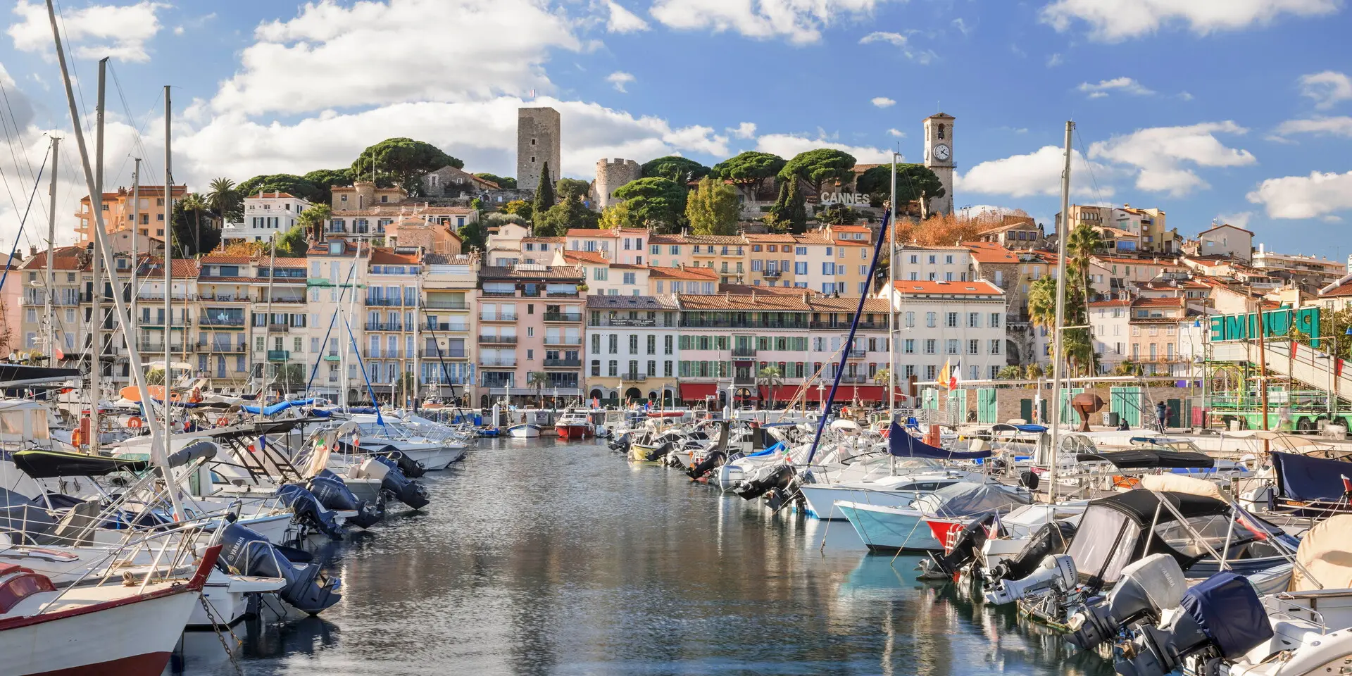 Hervefabrephotoscroisette2024hd 049 Md