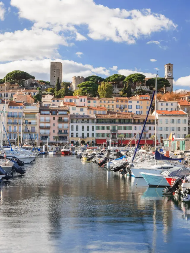 Hervefabrephotoscroisette2024hd 049 Md