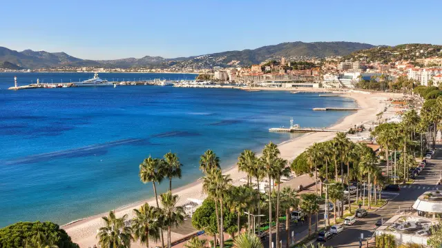 Hervefabrephotoscroisette2024hd 024 Md