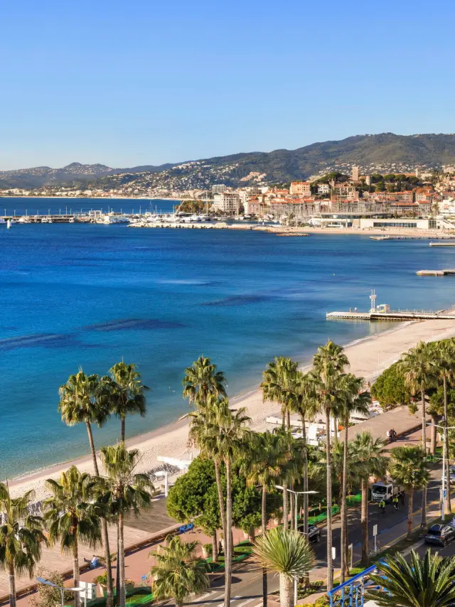 Hervefabrefotoscroisette2024hd 024 Md