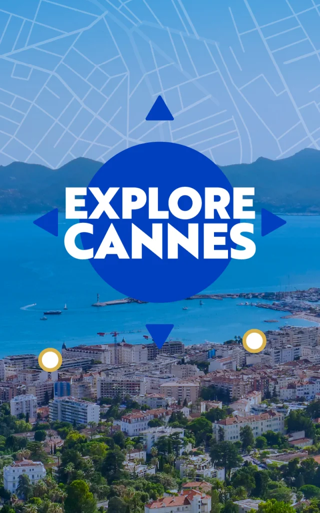 1920 X 1280 Esplora l'intestazione di Cannes
