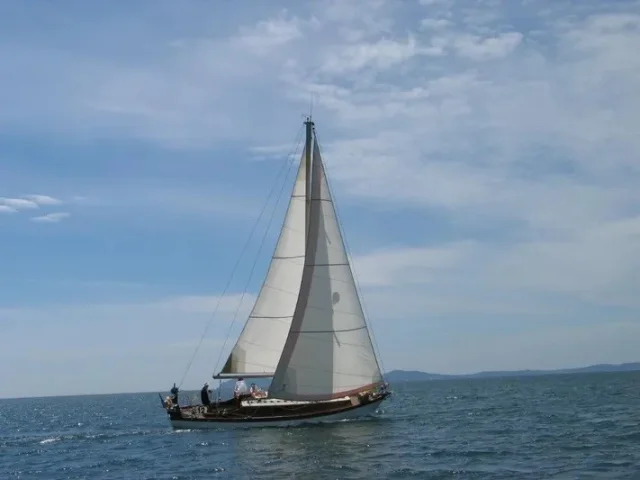 The Sphink Cannes