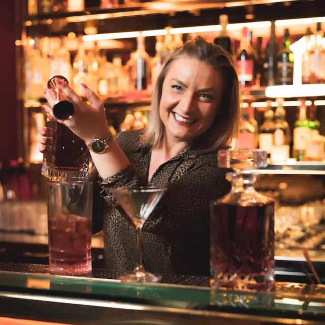 2025 05 Delphine Grossmann Arnold Jerocki 1