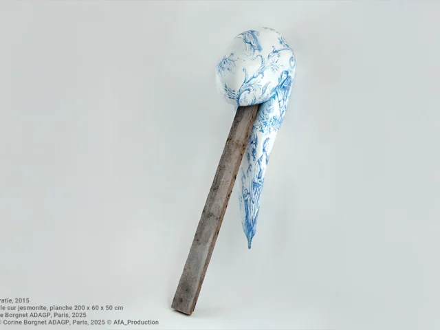 Aristocratie C Corine Borgnet Max640x960