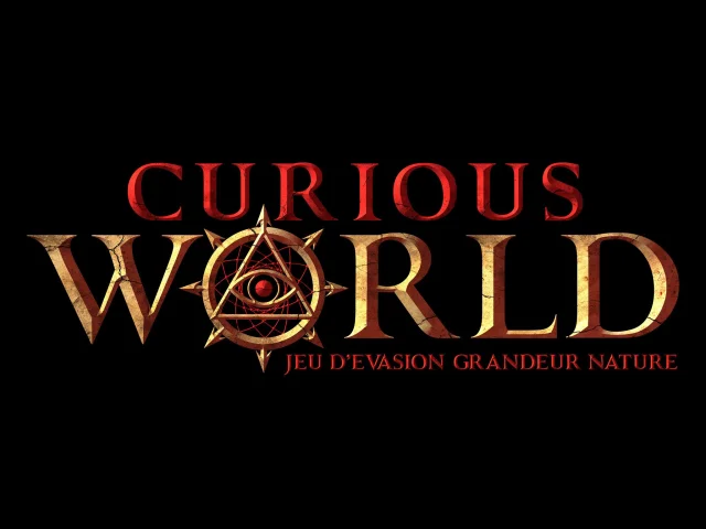 Curious World