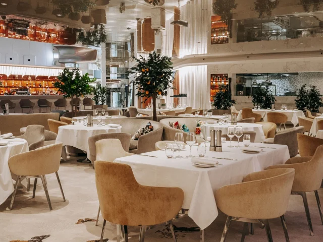 Scalini Cannes@scalini