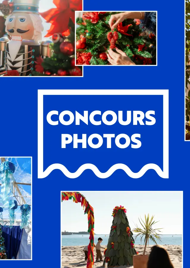 Hd Photo Contest 16 9