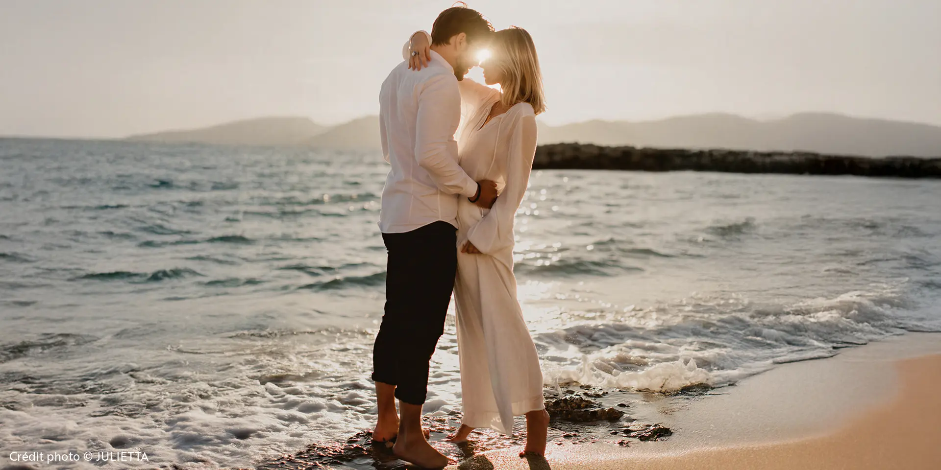 Découvrez toutes les offres pour passez une Saint-Valentin à Cannes inoubliable