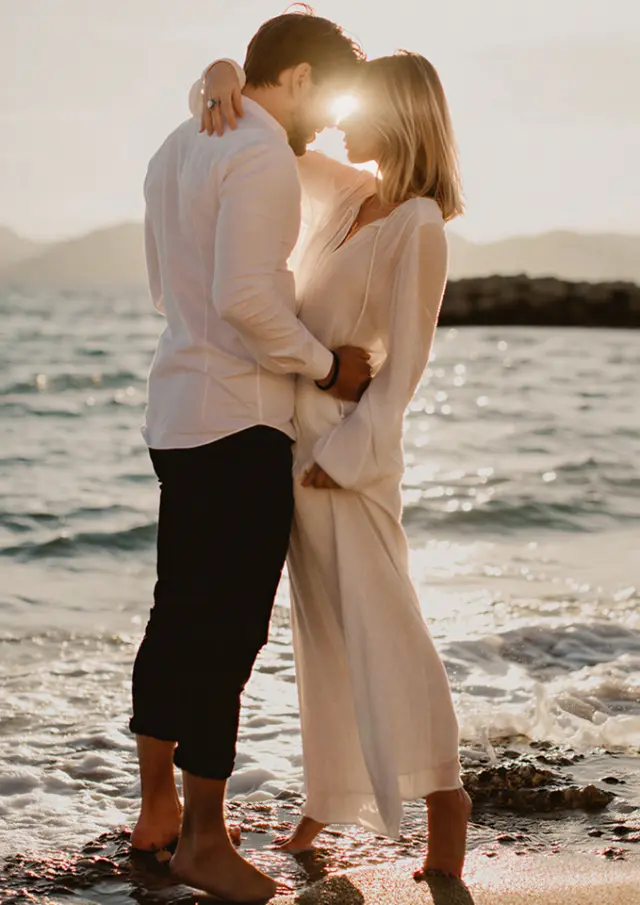 Découvrez toutes les offres pour passez une Saint-Valentin à Cannes inoubliable