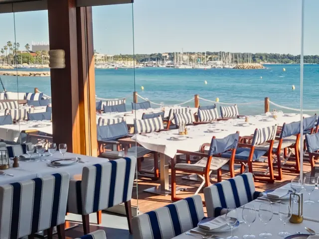 Tetou Cannes@tetou